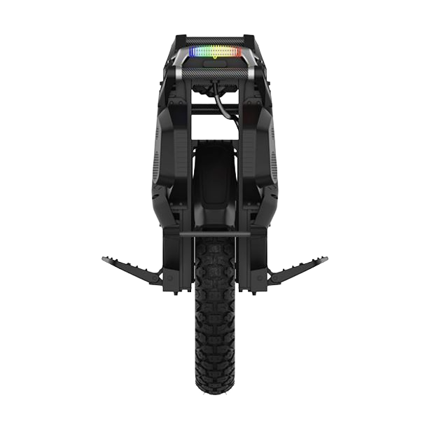 KingSong F18 - Monociclo Eléctrico Todo Terreno