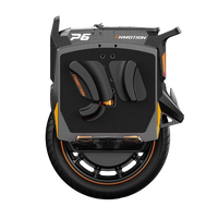 Inmotion P6