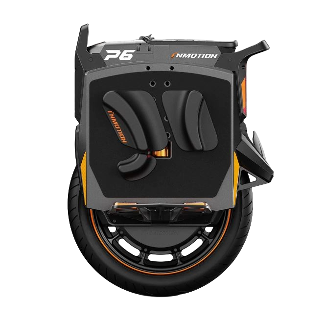 Inmotion P6