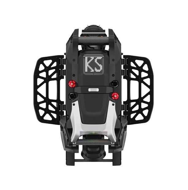 KingSong F18 - Monociclo Eléctrico Todo Terreno