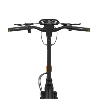 KingSong N15 - Patinete Eléctrico de Gama Media