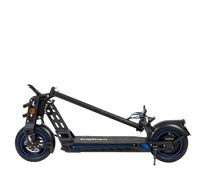 ECOXTREM BISON - Homologado DGT - E-NextRiders Sport Pro Gear