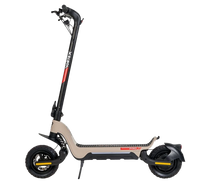 ECOXTREM ETRIC VORTEX - E-NextRiders Sport Pro Gear