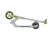 KingSong C1-Kid Scooter – Patinete Eléctrico para Niños