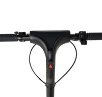 ECOXTREM ETRIC VORTEX - E-NextRiders Sport Pro Gear