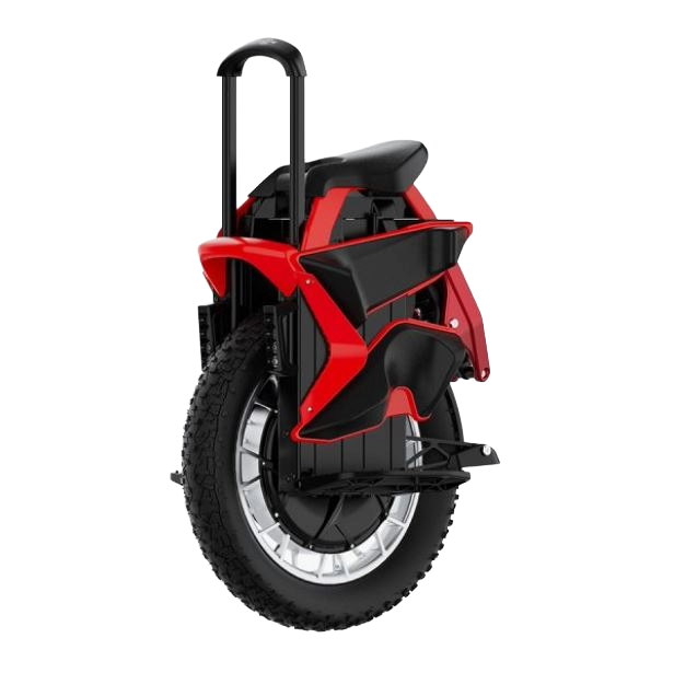 KingSong S22 Pro+ - Monociclo Eléctrico Premium de Alto Rendimiento