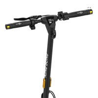 KingSong E1 - Patinete Eléctrico Urbano