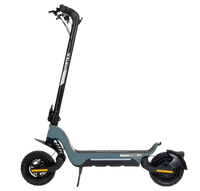 ECOXTREM ETRIC VORTEX - E-NextRiders Sport Pro Gear