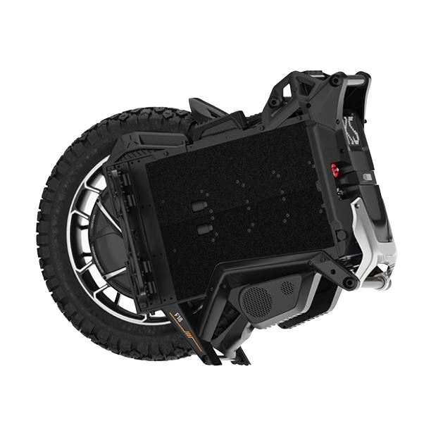 KingSong F18 - Monociclo Eléctrico Todo Terreno