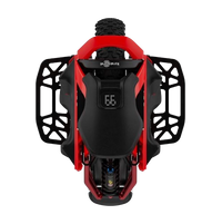 KingSong S22 Pro+ - Monociclo Eléctrico Premium de Alto Rendimiento