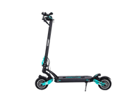 VSETT 9+ (15,6Ah-19,2Ah) + Big display - E-NextRiders Sport Pro Gear