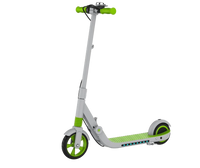 KingSong C1-Kid Scooter – Patinete Eléctrico para Niños