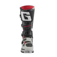 Gaerne SG-12 | Botas de Motocross y Enduro