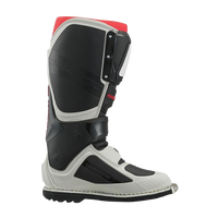 Gaerne SG-12 | Botas de Motocross y Enduro