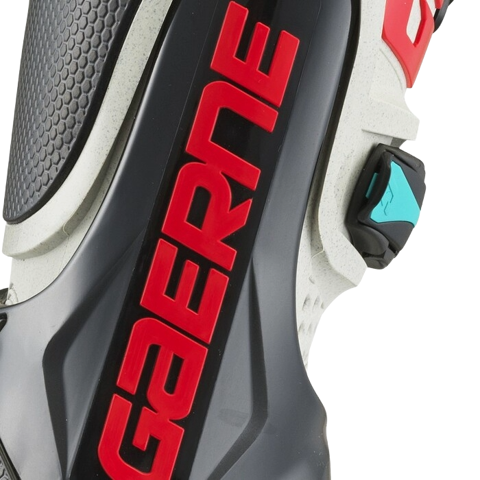 Gaerne SG-12 | Botas de Motocross y Enduro