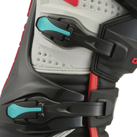 Gaerne SG-12 | Botas de Motocross y Enduro