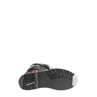 Gaerne SG-12 | Botas de Motocross y Enduro