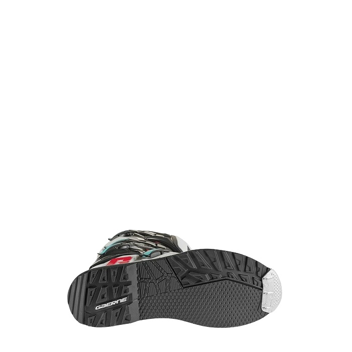 Gaerne SG-12 | Botas de Motocross y Enduro