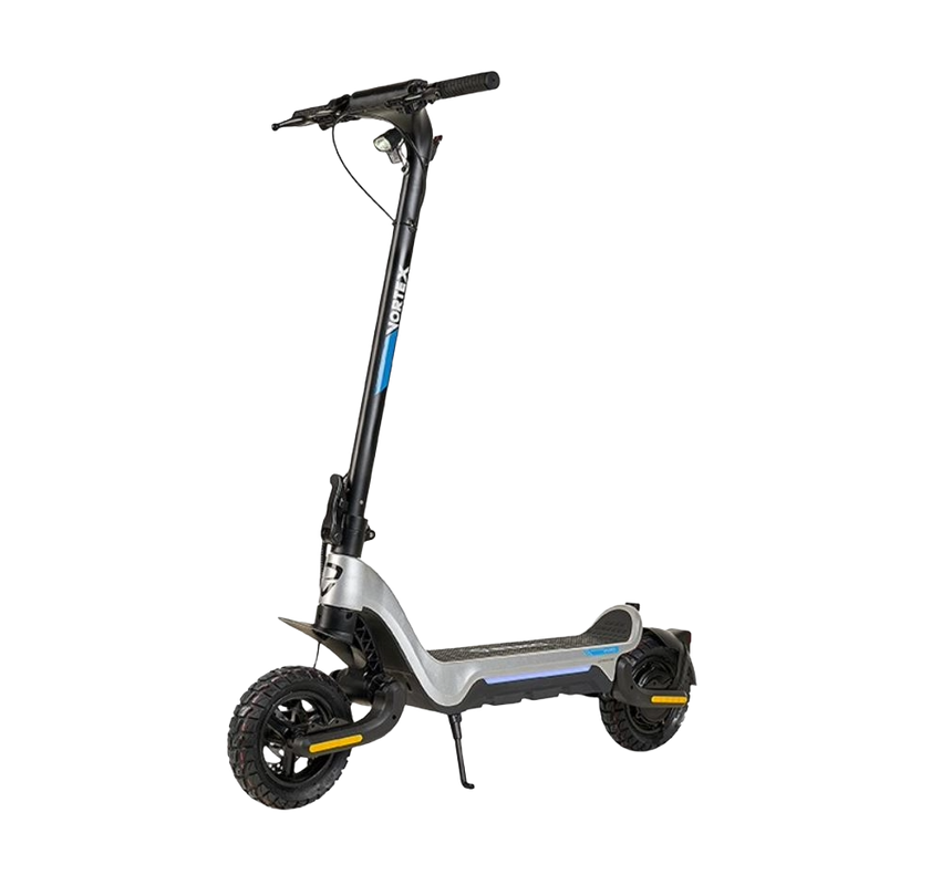 ECOXTREM ETRIC VORTEX - E-NextRiders Sport Pro Gear