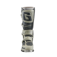 Gaerne SG-12 | Botas de Motocross y Enduro