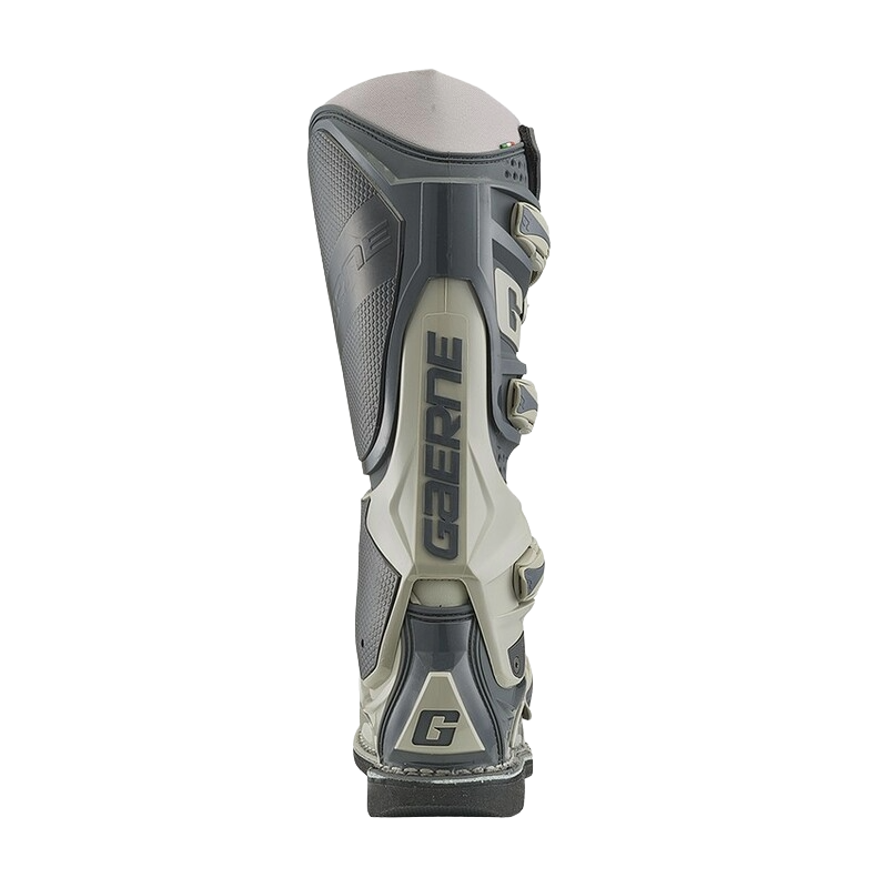 Gaerne SG-12 | Botas de Motocross y Enduro