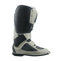 Gaerne SG-12 | Botas de Motocross y Enduro