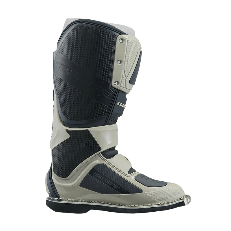 Gaerne SG-12 | Botas de Motocross y Enduro