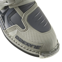 Gaerne SG-12 | Botas de Motocross y Enduro