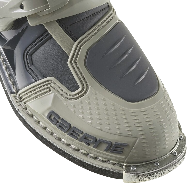 Gaerne SG-12 | Botas de Motocross y Enduro