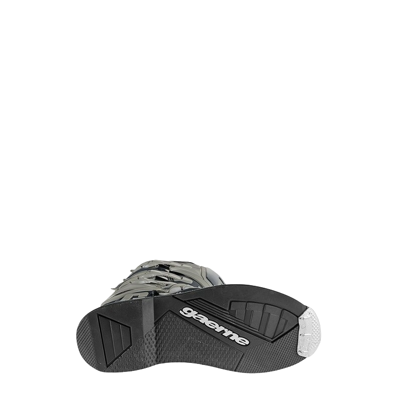 Gaerne SG-12 | Botas de Motocross y Enduro
