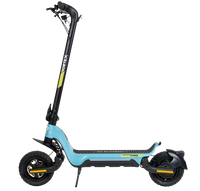 ECOXTREM ETRIC VORTEX - E-NextRiders Sport Pro Gear