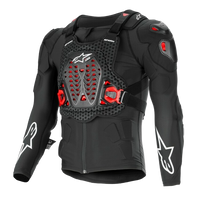 Alpinestars Bionic XTR Plasma