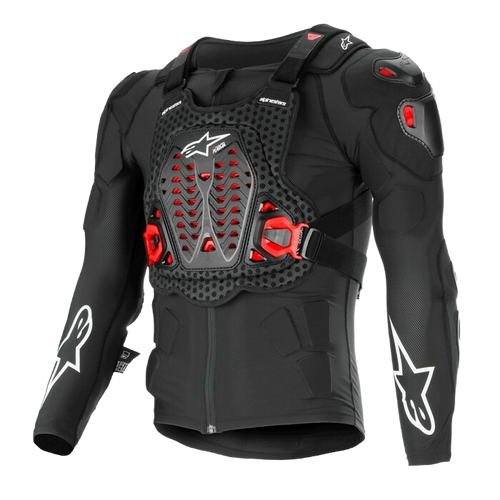 Alpinestars Bionic XTR Plasma