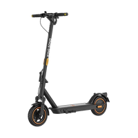 KingSong E1 - Patinete Eléctrico Urbano