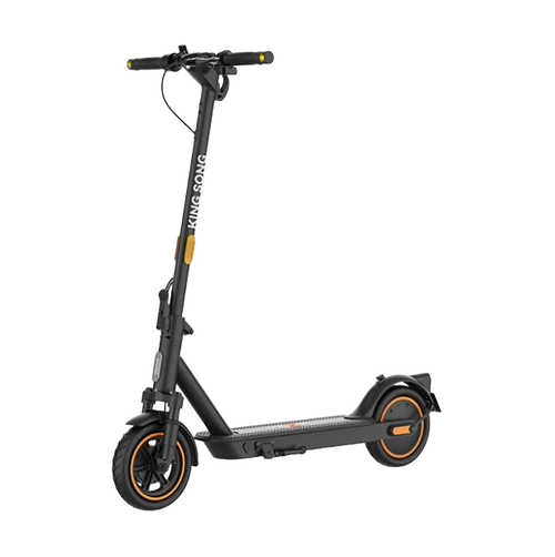 KingSong E1 - Patinete Eléctrico Urbano