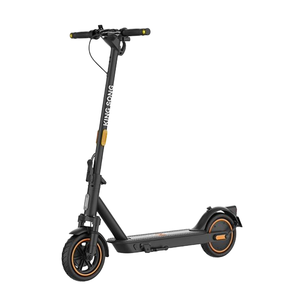 KingSong E1 - Patinete Eléctrico Urbano