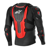 Alpinestars Bionic XTR Plasma