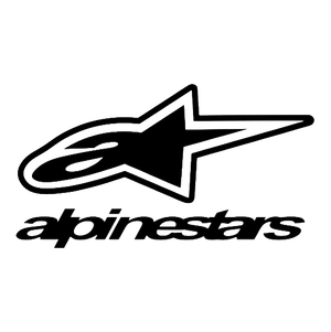 alpinestars