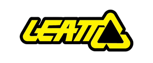 Leatt