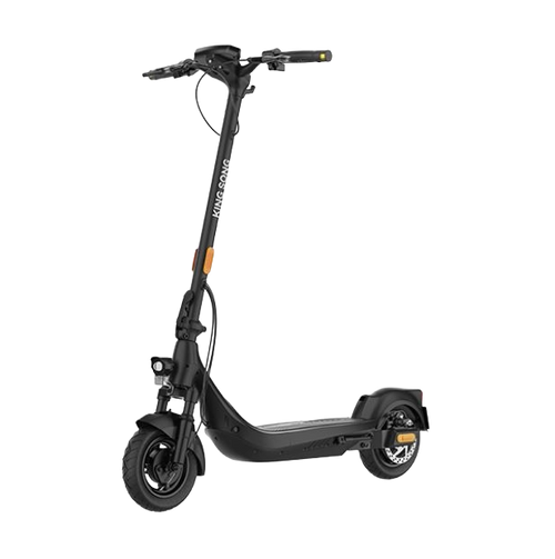 KingSong N15 - Patinete Eléctrico de Gama Media