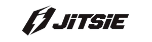 Jitsie