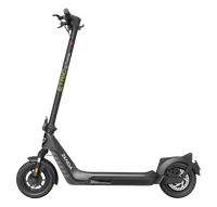 ECOXTREM ETRiC ZENDA - 500W 25Km/h - E-NextRiders Sport Pro Gear