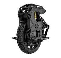 NOSFET XENO 50S – 2200Wh 126V - E-NextRiders Sport Pro Gear