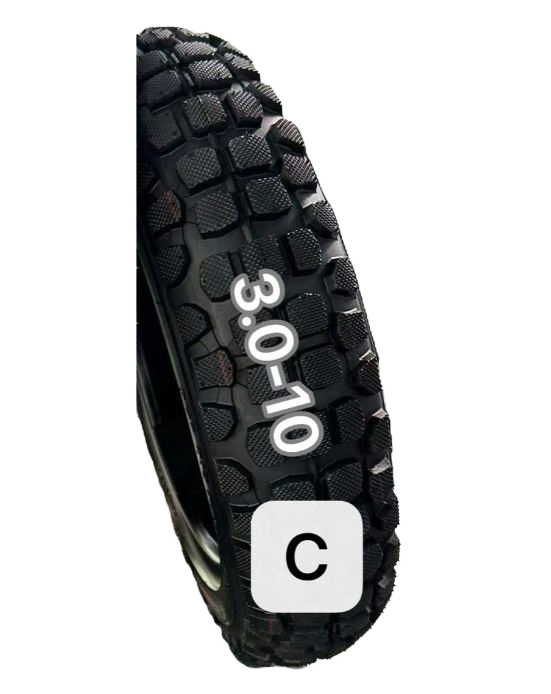NOSFET AERO 50S - 1110 Wh 126V - E-NextRiders Sport Pro Gear